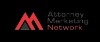 Photo for Attorney Marketing Network