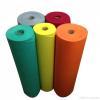 Photo for Global Acupuncture Non-Woven Fabric Market Research Report 2017