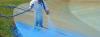 Photo for Spray Foam Insullation Guys