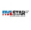 Photo for Five Star Air Conditioning & Heating