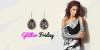 Photo for Shop Online Singapore