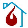 Photo for Fire Damage Restoration