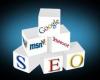Photo for Global Next Generation Search Engines Market Size, Status and Forecast 2022