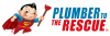 Photo for Plumber To The Rescue
