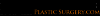 Photo for Louisville Plastic Surgeon | Dr O'Daniel
