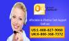 Photo for Outlook Customer Support Number - 1-888-827-9060 - Outlook Email Support