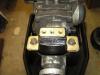 Photo for 2012-2022 Global Transmission Support Pad Industry Report