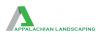 Photo for Appalachian Landscaping
