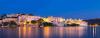 Photo for Call for Popular Holiday Packages in Udaipur +91-8383991800