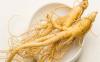 Photo for Global Ginseng Market Research Report 2017