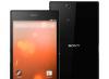 Photo for Best Sony Repair Centre in UK – Sonyrepairer.co.uk