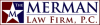 Photo for The Merman Law Firm, P.C.