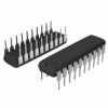 Photo for 2017-2022 Programmable Logic ICS Report on Global and United States Market, Status and Forecast, by Players, Types and Applications