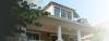 Photo for Traditional Neighborhood Design - Home Patterns