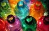 Photo for 2012-2022 Global Transparent Color Masterbatch Industry Report