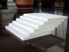 Photo for 2017 Top 5 Magnesium Fireproof Board Manufacturers in North America, Europe, Asia-Pacific, South America, Middle East and Africa