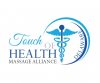 Photo for Touch of Health Delaware