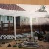 Photo for Great Green Landscaping