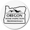 Photo for Oregon Home Inspection Pros