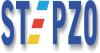 Photo for Student Teacher Parent Mobile App-STEPZO