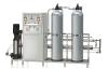 Photo for Find the Industrial Ro Systems Suppliers At TradeXL