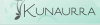Photo for Kunaurra Counselling