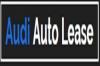 Photo for Audi Auto Lease