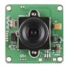 Photo for Global Camera Modules Industry Situation and Prospects Research report 2017
