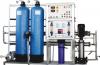 Photo for Looking for Reliable Industrial RO Systems Manufacturers?