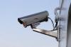 Photo for CCTV Market -  Rising Crime Rates And Terror Attacks Across The Globe