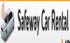 Photo for Cheap Airport Car Rental Deals
