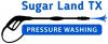 Photo for Sugar Land TX Pressure Wash