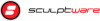 Photo for Sculptware Table & Chair Covers Store