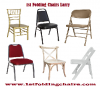 Photo for Chair and Table Source