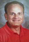 Photo for Paul Quinn Financial