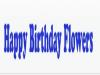 Photo for Happy Birthday Flowers