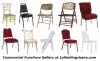 Photo for 1stfoldingchairs.com