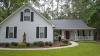 Photo for 60 Thomas Sumter Street Home for Sale on Ladys Island SC in Royal Pines