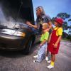 Photo for Express Towing
