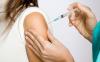 Photo for Global Influenza Vaccine Market Outlook 2022