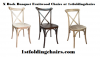 Photo for 1st Folding Chairs Larry Hoffman