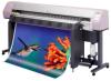 Photo for GLOBAL ELECTROSTATIC PRINTER MARKET RESEARCH REPORT FORECAST 2017 TO 2022