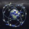Photo for Global Navigation Satellite Systems Market Outlook 2022