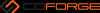 Photo for Coforge