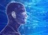 Photo for Global Bioinformatics Market Outlook 2022