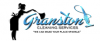 Photo for Granston Cleaning Services, LLC