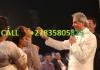 Photo for Miracle rings for pastors and prophets +27835805415 Drdene