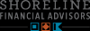 Photo for Shoreline Financial Advisors