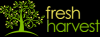 Photo for High Polyphenol Organic Extra Virgin Olive Oil