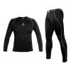 Photo for Spandex Market - Global Industry Insights, Trends, Outlook, and Opportunity Analysis, 2016–2024
